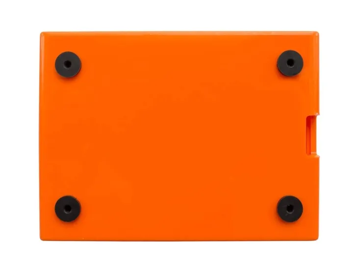 flick-hat-case-obudowa-do-panelu-wykrywania-gestow-symbol-flick-hat-case