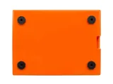 flick-hat-case-obudowa-do-panelu-wykrywania-gestow-symbol-flick-hat-case