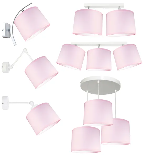 kinkiet-lampa-scienna-abazur-pilki-mozna-led-rodzaj-gwintu-e27