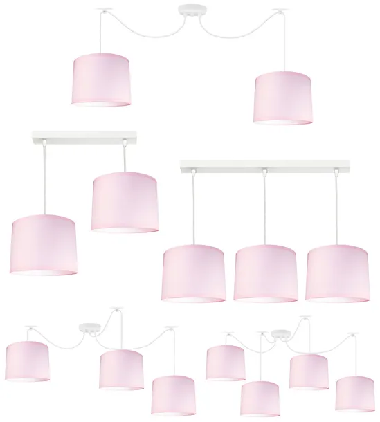 kinkiet-lampa-scienna-abazur-pilki-mozna-led-dlugosc-wysokosc-25-cm