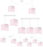 kinkiet-lampa-scienna-abazur-pilki-mozna-led-dlugosc-wysokosc-25-cm