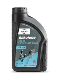 fuchs-silkolene-rsf-15-do-amortyzatorow-iso-100-1l