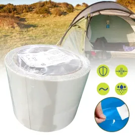 tasma-naprawcza-do-namiotu-tasma-klejaca-do-namiotu-wodoodporna-8cm-10m