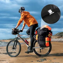 regulowane-paski-mocujace-do-paczek-bagazowych-6-sztuk-400-cm-do-roweru