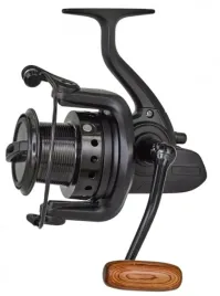 kolowrotek-karpiowy-starbaits-tron-8000