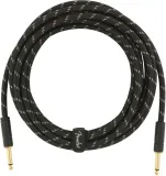 fender-099-0820-075-deluxe-kabel-75m