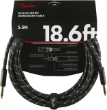kabel-j-j-75m-fender-deluxe-series-tweed-blk-rodzaj-gitarowy-z-wtykami-prostymi