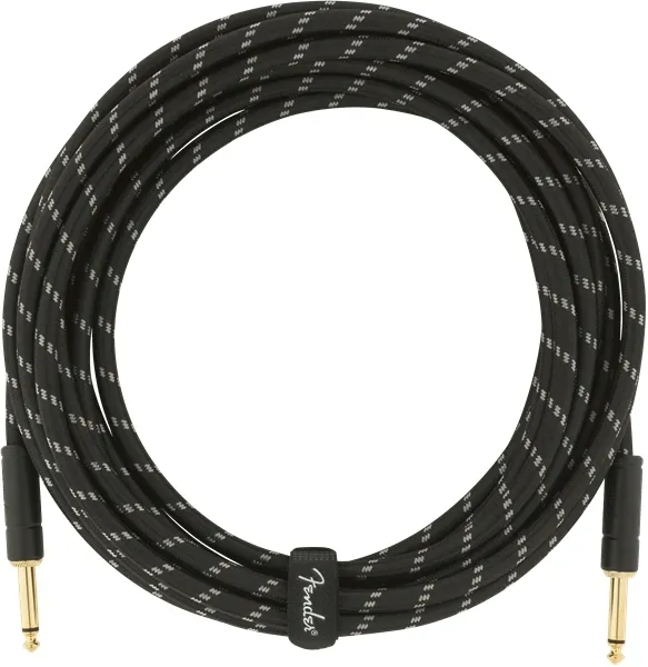 kabel-j-j-75m-fender-deluxe-series-tweed-blk-kod-producenta-099-0820-075