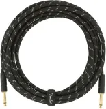 kabel-j-j-75m-fender-deluxe-series-tweed-blk-kod-producenta-099-0820-075