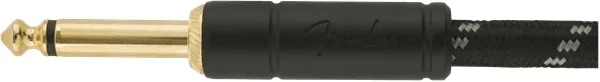 kabel-j-j-75m-fender-deluxe-series-tweed-blk-dlugosc-kabla-7-5-m
