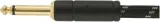 kabel-j-j-75m-fender-deluxe-series-tweed-blk-dlugosc-kabla-7-5-m