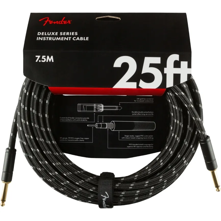 fender-099-0820-075-deluxe-kabel-75m