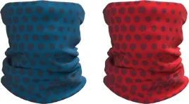 chusta-wielofunkcyjna-inov-8-snood-2-pak-blue-red