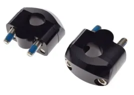 podwyzszenie-kierownicy-22mm