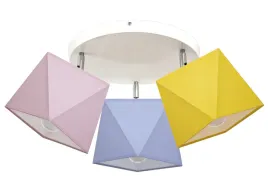 lampa-sufitowa-jasnociemno-e27-bialy