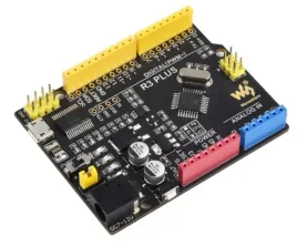 programator-waveshare-r3-plus