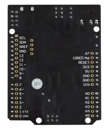 programator-waveshare-r3-plus-model-r3-plus