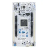 mikrokomputer-stmicroelectronics-stm32-nucleo-l552ze-q-512-kb-flash