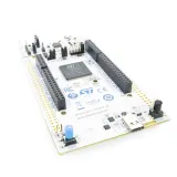 mikrokomputer-stmicroelectronics-stm32-nucleo-l552ze-q-512-kb-flash-model-stm32-nucleo-l552ze-q-arm-cortex-m33-trustzone