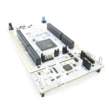 mikrokomputer-stmicroelectronics-stm32-nucleo-l552ze-q-512-kb-flash-waga-z-opakowaniem-0-1-kg