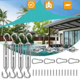 zestaw-mocowania-markizy-akcesoriow-do-zagiel-przeciwsloneczny