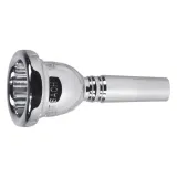 ustnik-do-puzonu-bach