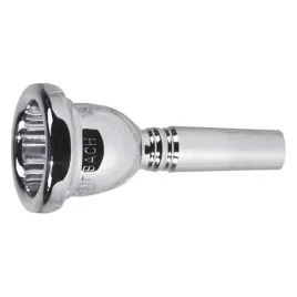 ustnik-do-puzonu-bach