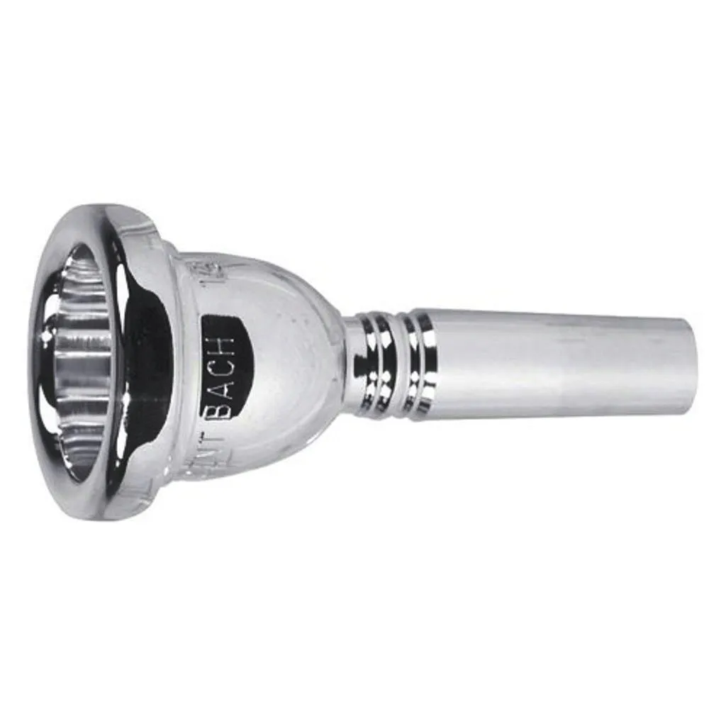 ustnik-do-puzonu-bach