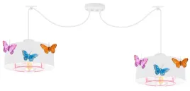 pajak-lampa-wiszaca-zyrandol-motylek-spiro-2-bialo-rozowy-lampy-sufitowe