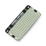 scroll-hat-mini-matryca-17x7-led-nakladka-do-rpi