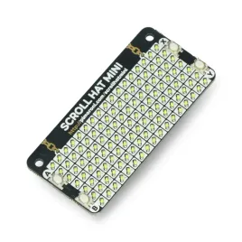 scroll-hat-mini-matryca-17x7-led-nakladka-do-rpi