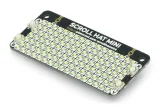 scroll-hat-mini-matryca-17x7-led-nakladka-do-rpi-rodzaj-modul-rozszerzajacy