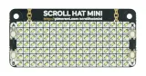 scroll-hat-mini-matryca-17x7-led-nakladka-do-rpi-kod-producenta-pim491