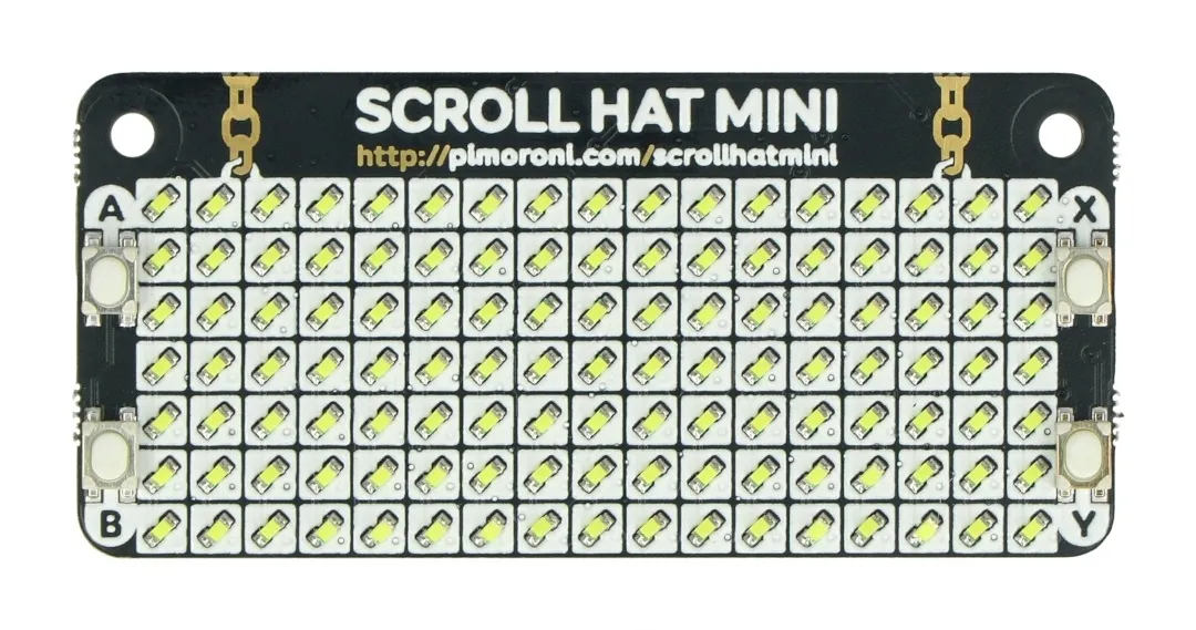 scroll-hat-mini-matryca-17x7-led-nakladka-do-rpi
