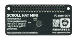 scroll-hat-mini-matryca-17x7-led-nakladka-do-rpi-producent-pimoroni