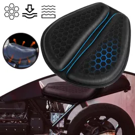 poduszka-na-siedzenie-motocyklowe-uniwersalna-zelowa-poduszka-na-siedzenie