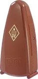 metronom-wittner-piccolo-831-mahogany