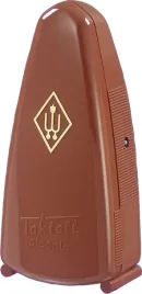 metronom-wittner-piccolo-831-mahogany