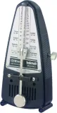 metronom-wittner-taktell-piccolo-machon-831-certyfikat-ce