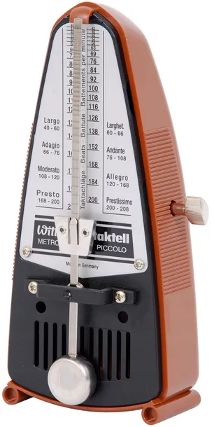 metronom-wittner-taktell-piccolo-machon-831-marka-bez-marki