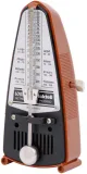 metronom-wittner-taktell-piccolo-machon-831-marka-bez-marki
