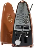 metronom-wittner-taktell-piccolo-machon-831-rodzaj-metronom