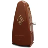 metronom-wittner-taktell-piccolo-machon-831-zawiera-baterie-nie