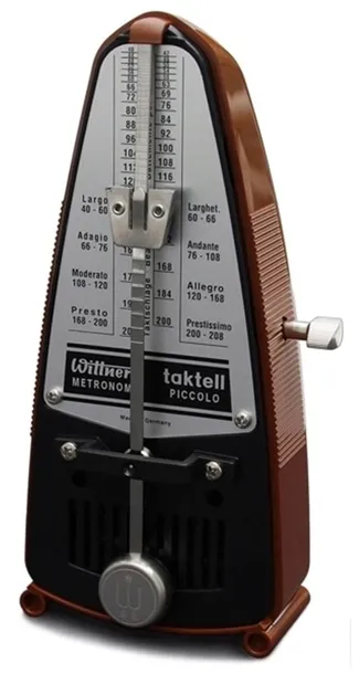 metronom-wittner-taktell-piccolo-machon-831-certyfikat-ce-kod-producenta-wittner-taktell-piccolo-machon-831
