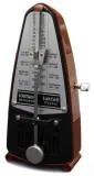 metronom-wittner-taktell-piccolo-machon-831-certyfikat-ce-kod-producenta-wittner-taktell-piccolo-machon-831