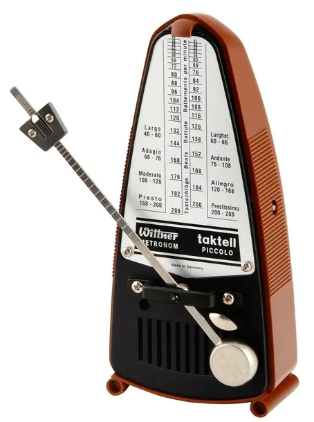 metronom-wittner-taktell-piccolo-machon-831-certyfikat-ce-marka-bez-marki