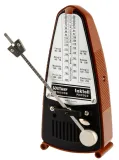 metronom-wittner-taktell-piccolo-machon-831-certyfikat-ce-marka-bez-marki