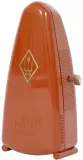 metronom-wittner-taktell-piccolo-machon-831-certyfikat-ce-rodzaj-metronom