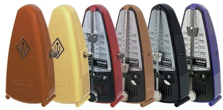 metronom-wittner-taktell-piccolo-machon-831-kod-producenta-wittner-taktell-piccolo-machon-831-certyfikat-ce