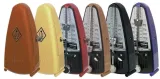 metronom-wittner-taktell-piccolo-machon-831-kod-producenta-wittner-taktell-piccolo-machon-831-certyfikat-ce
